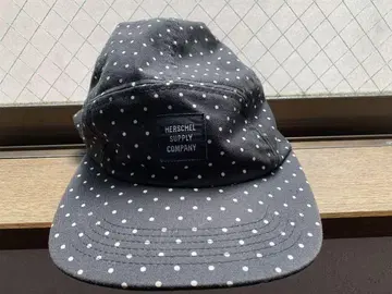 HERSCHEL 제트 캡 남성용
