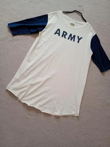 ALPHA INDUSTRIES,INC, 알파 ARMY 티셔츠 반팔