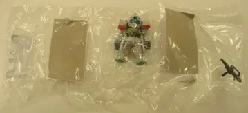 반다이 FW 건담 컨버지 13 헬스장 III 78