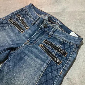 레어 모델 [AMERICAN EAGLE] 아메리칸 이글 JEGGING