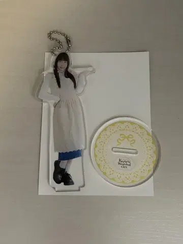 큐르린이라고 해봐 큐르해 섬무라 기바