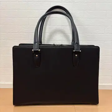 아오야마 양복 취업활동 백 비즈니스 백