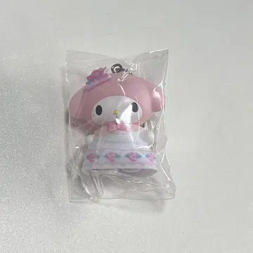 산리오 치비토모 스위츠 마이멜로디