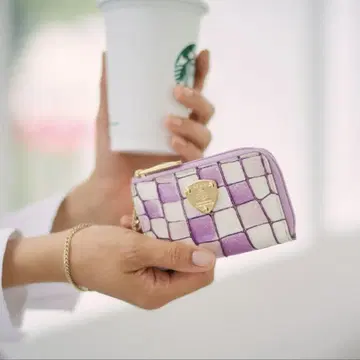 아타오 벨 키 케이스