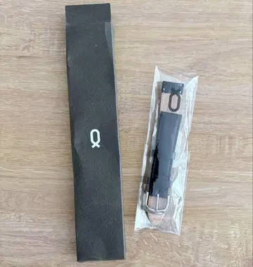 knot tc-16nvsv 벨트