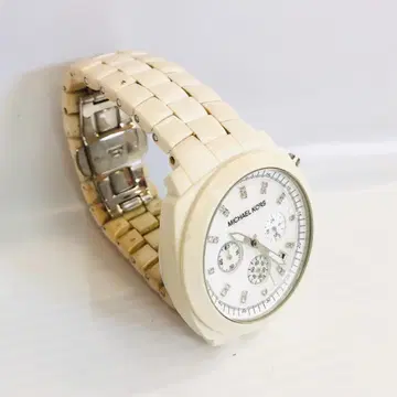마이클코어스 손목시계 MK-5077 '5390'