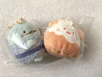 스미코구라시 여행 가고 싶어요 토카게 야마(사루야마)