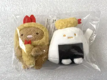 스미코구라시 여행 가고 싶어요 돈가스 야마(텐무스)