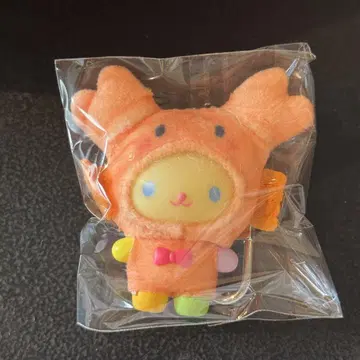 우사하나 치비토모 새상품