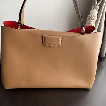 GIANNI CHIARINI GUM (지아니 카리니) 백