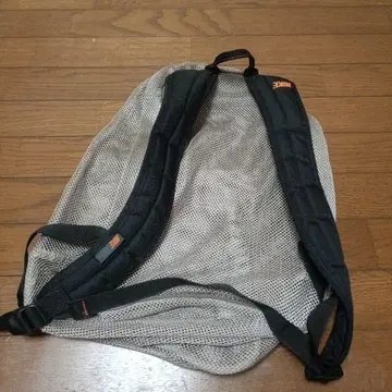 나이키 NIKE 메쉬 백팩