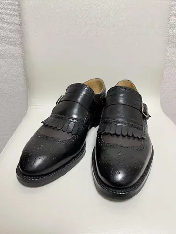 드레스 신발 ROGER ITALY