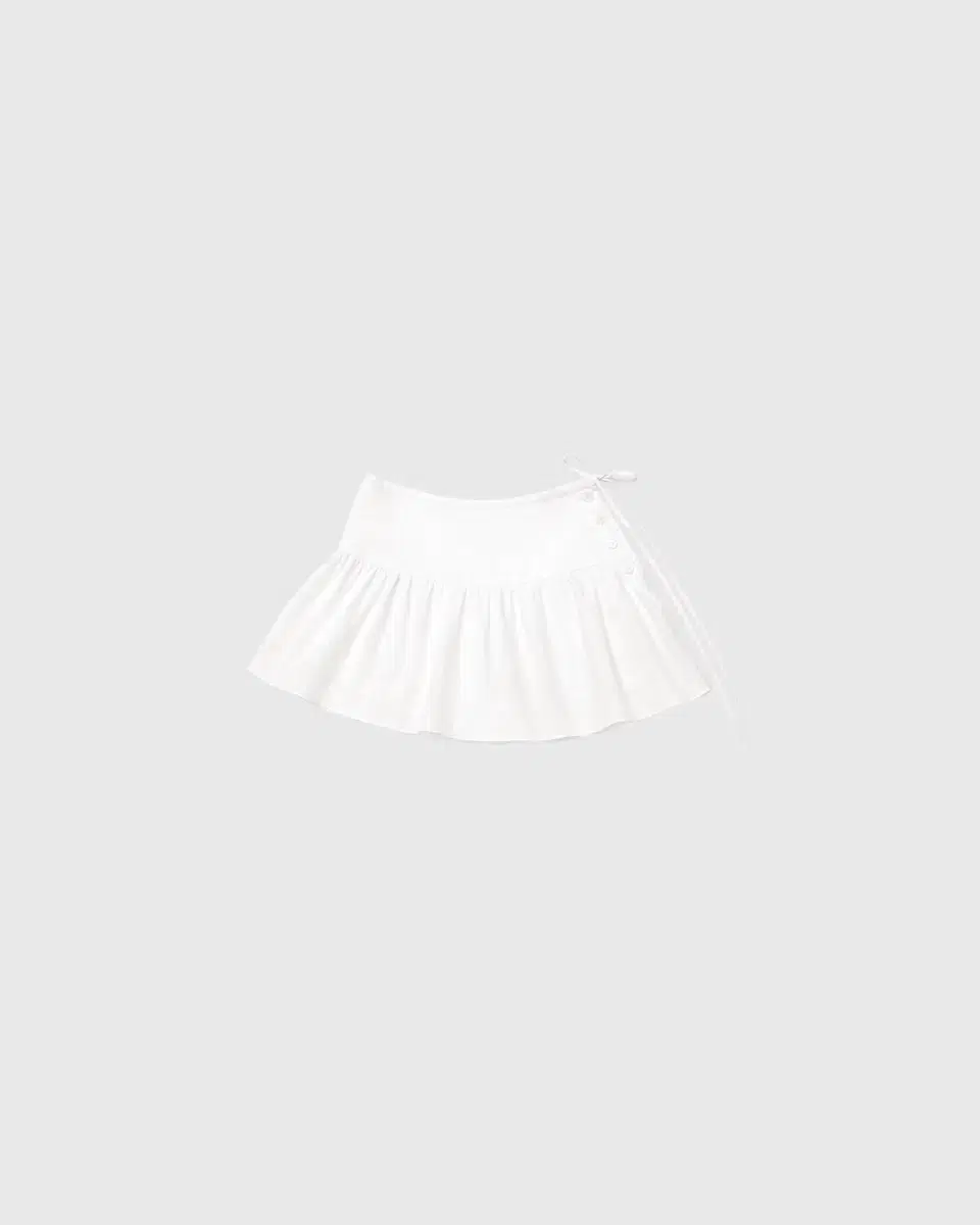 ONT Cindy Skirt M New