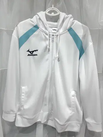 하이큐 오이카와 토오루 후드티 저리