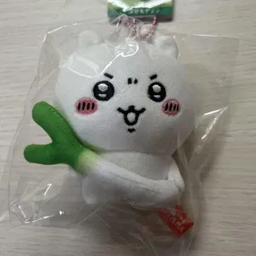 치이카와 (먼작귀) 후카야 파 사이타마 한정판 마스코트