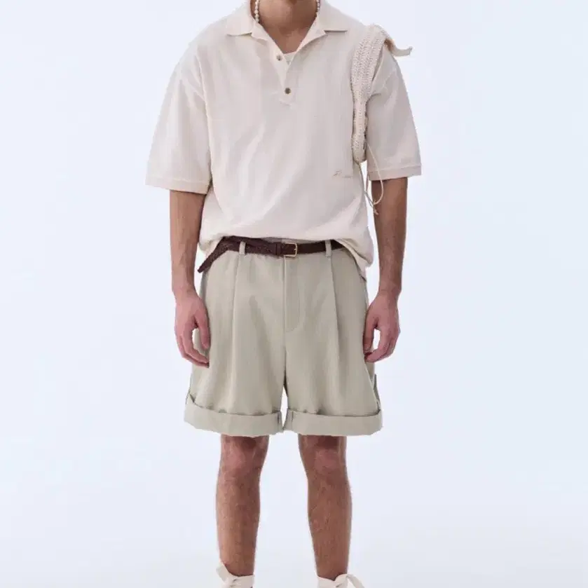 関税なし【RECTO】アメリカ 1992 ノースリーブ Tシャツ タンクトップ - DAIGO'S ONLINE SHOP