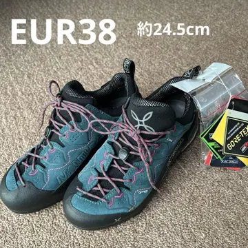 몬츄라 YARU GTX WOMAN 38