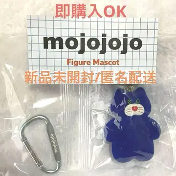 모조조조