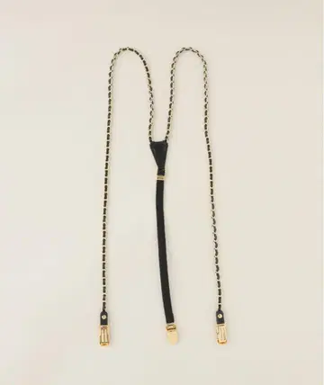 Spick & Span 체인 서스펜더