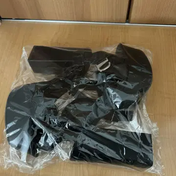 힐 여름 샌들 통굽 롱 레그 슬림 레그
