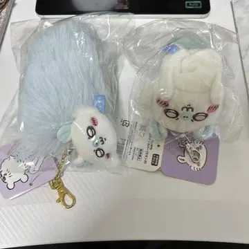 치이카와 (먼작귀) 모몽가
