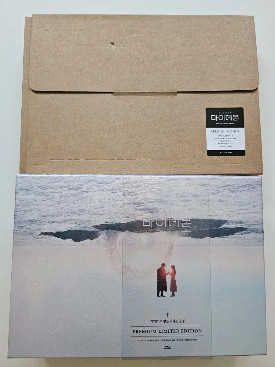 Product Details - 1