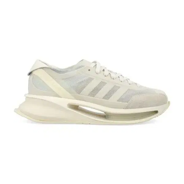 Y-3 Gendo Run Sneakers IF2024 Size 265