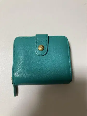 일비종떼 지갑