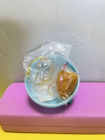 우리 아이는 아직 브라운
