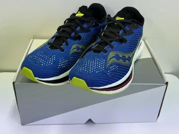 써코니 Saucony 엔도르핀 프로 2 ENDORPHIN PRO2