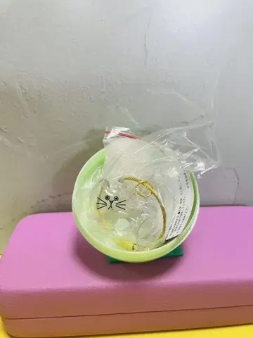 우리 아이는 아직 노멀