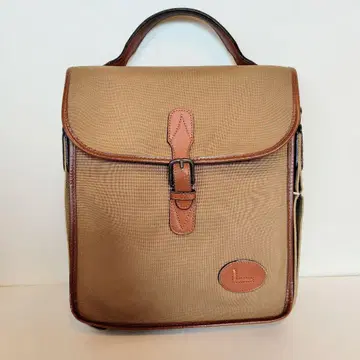LANCEL 2WAY 숄더백
