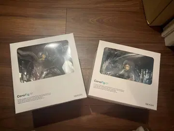 피규어 귀멸의 칼날 카마도 탄지로 묶음 판매