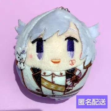 이레이스  하츠우사  코로코토