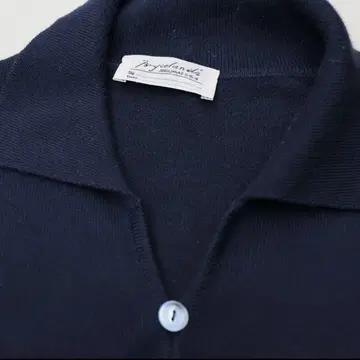 bryceland's 스키퍼 36 2개 세트