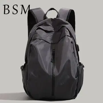 BSM 대용량 트래블 백/여행용 백