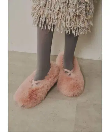 라벨 에뛰드 핑크 퍼 밸리 힐