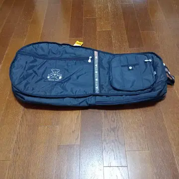 윌슨 테니스 백