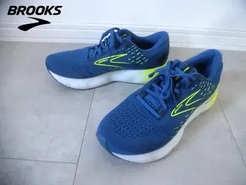 BROOKS 브룩스 글리세린 20 러닝화 29 스니커즈