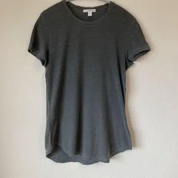 JAMES PERSE 티셔츠