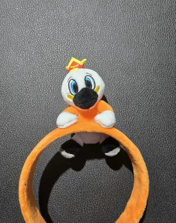 알비렉스 니가타 머리띠