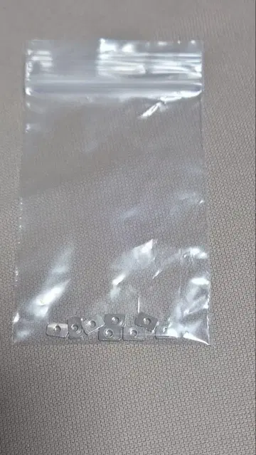 미니 사륜구동 각도 조정 칩 타미야 중고