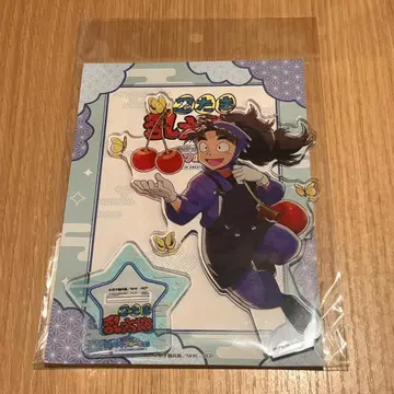 타케야 하치자emon 아크릴 스탠드 스위츠 파라다이스 스이파라