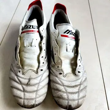 Mizuno Morelia NEO 축구화 [26.5]