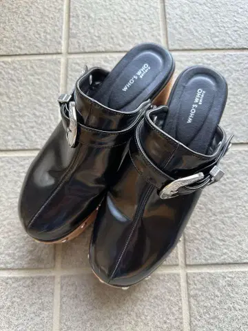로퍼