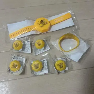 히프노시스 마이크 아메무라 란수 유메노 겐타로 아루스가와 테이토