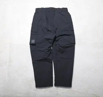 SFC 6 POCKET PANTS 슬랙스