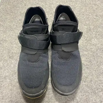 Teva 남성용 스니커즈