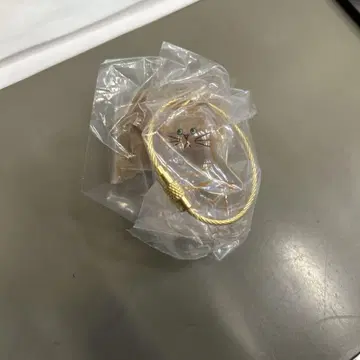 우리 아이는 아직 브라운