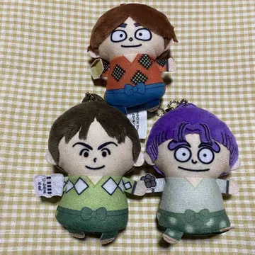 닌자 타마 파페라
